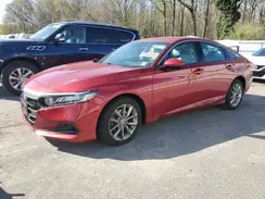 1HGCV1F11MA038701 2021 HONDA ACCORD