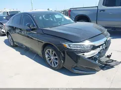 1HGCV1F11MA039038 2021 HONDA ACCORD