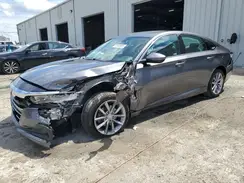 1HGCV1F11MA042246 2021 HONDA ACCORD