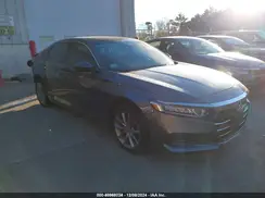 1HGCV1F11MA042280 2021 HONDA ACCORD