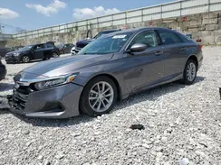 1HGCV1F11MA042585 2021 HONDA ACCORD