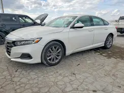 1HGCV1F11MA044904 2021 HONDA ACCORD