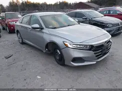 1HGCV1F11MA045437 2021 HONDA ACCORD