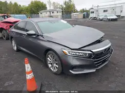 1HGCV1F11MA046698 2021 HONDA ACCORD