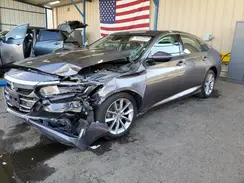 1HGCV1F11MA046779 2021 HONDA ACCORD