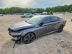 1HGCV1F11MA047415 2021 HONDA ACCORD
