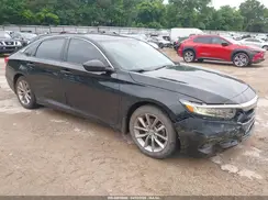 1HGCV1F11MA048192 2021 HONDA ACCORD