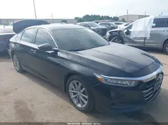 1HGCV1F11MA050072 2021 HONDA ACCORD
