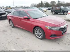 1HGCV1F11MA055949 2021 HONDA ACCORD