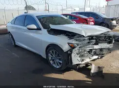 1HGCV1F11MA056423 2021 HONDA ACCORD