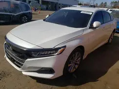 1HGCV1F11MA056471 2021 HONDA ACCORD