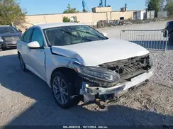 1HGCV1F11MA059631 2021 HONDA ACCORD