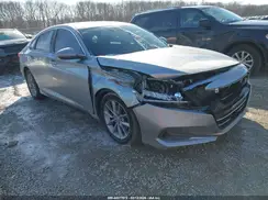 1HGCV1F11MA059676 2021 HONDA ACCORD