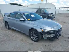 1HGCV1F11MA060584 2021 HONDA ACCORD