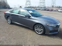 1HGCV1F11MA062030 2021 HONDA ACCORD