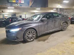 1HGCV1F11MA063260 2021 HONDA ACCORD