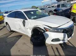 1HGCV1F11MA063677 2021 HONDA ACCORD