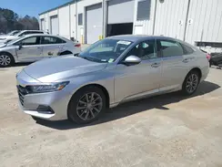 1HGCV1F11MA066806 2021 HONDA ACCORD