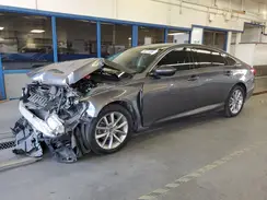 1HGCV1F11MA067826 2021 HONDA ACCORD