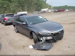 1HGCV1F11MA068815 2021 HONDA ACCORD