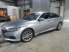 1HGCV1F11MA068894 2021 HONDA ACCORD