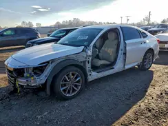 1HGCV1F11MA069916 2019 HONDA ACCORD
