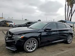 1HGCV1F11MA071620 2021 HONDA ACCORD