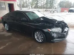 1HGCV1F11MA073237 2021 HONDA ACCORD