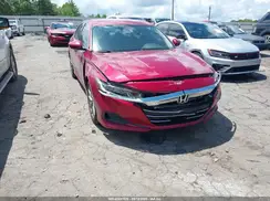 1HGCV1F11MA076073 2021 HONDA ACCORD