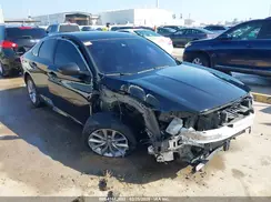 1HGCV1F11MA076686 2021 HONDA ACCORD