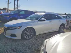 1HGCV1F11MA077451 2021 HONDA ACCORD
