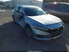 1HGCV1F11MA081726 2021 HONDA ACCORD