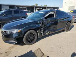 1HGCV1F11MA086795 2021 HONDA ACCORD