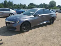 1HGCV1F11MA090961 2021 HONDA ACCORD