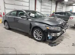 1HGCV1F11MA095271 2021 HONDA ACCORD