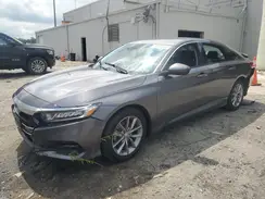1HGCV1F11MA103112 2021 HONDA ACCORD
