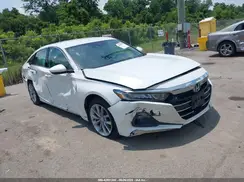 1HGCV1F11MA103904 2021 HONDA ACCORD
