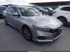 1HGCV1F11MA104020 2021 HONDA ACCORD