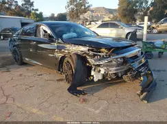 1HGCV1F11MA109105 2021 HONDA ACCORD