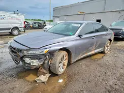 1HGCV1F11MA111422 2021 HONDA ACCORD