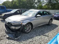 1HGCV1F11MA112201 2021 HONDA ACCORD