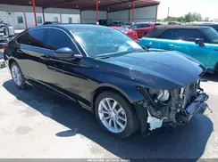 1HGCV1F11MA119410 2021 HONDA ACCORD
