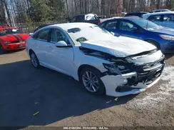 1HGCV1F11MA120024 2021 HONDA ACCORD
