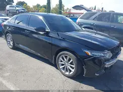 1HGCV1F11MA120508 2021 HONDA ACCORD