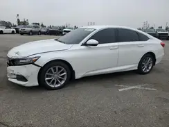 1HGCV1F11MA122436 2021 HONDA ACCORD
