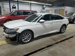 1HGCV1F11MA123621 2021 HONDA ACCORD