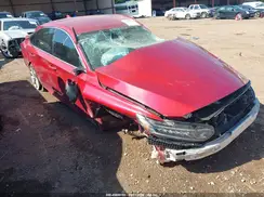 1HGCV1F11NA002220 2022 HONDA ACCORD