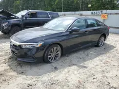 1HGCV1F11NA002430 2022 HONDA ACCORD