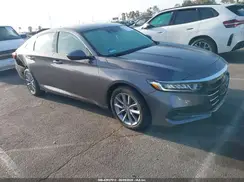 1HGCV1F11NA004503 2022 HONDA ACCORD