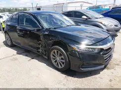 1HGCV1F11NA006526 2022 HONDA ACCORD